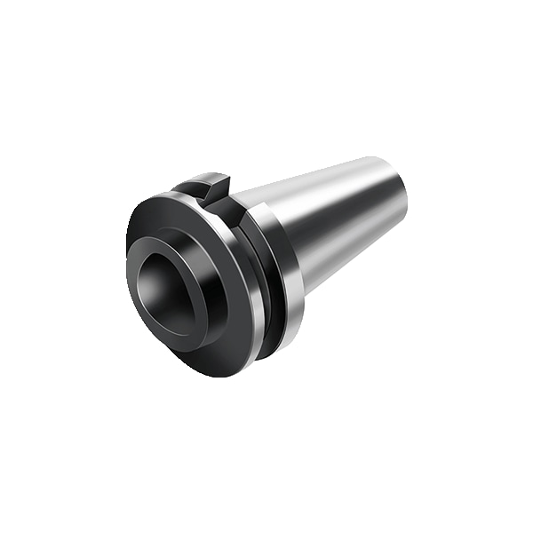 Modular tool holding system adapters, C5-390B.555-40 050